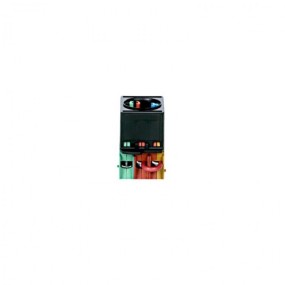 400307 - Pilz - PIT esb1.4 safe contact block 1 n/...