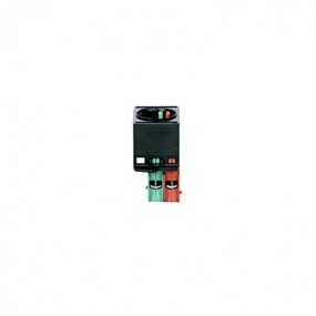 400306 - Pilz - PIT esb2.4 contact block 1 n/c 1 n...