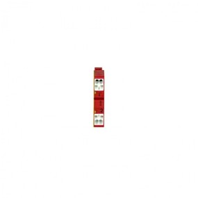 400316 - Pilz - PIT esc1c