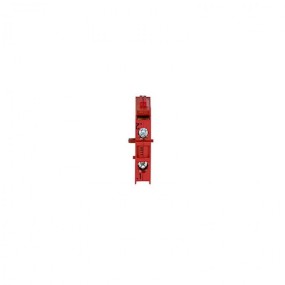 400320 - Pilz - PIT esc2 contact block 1 n/c