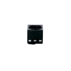 400330 - Pilz - PIT MHR3 holder for 3 contact bloc...