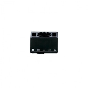 400340 - Pilz - PIT MHR5 holder for 5 contact bloc...