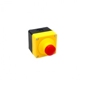 400520 - Pilz - PIT es Set4.1: es3.11 / box / 2 n/...