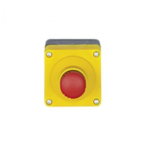 400521 - Pilz - PIT es Set4.2: es3.11 / box / 2 n/...