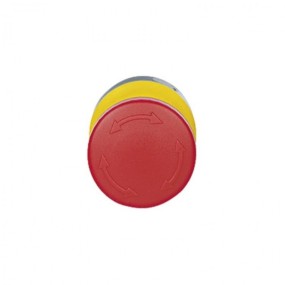 400610 - Pilz - PIT es6.10 operator red