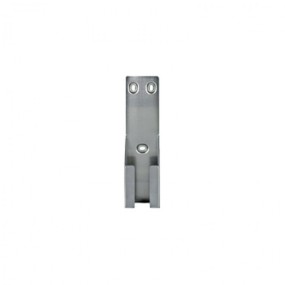 401200 - Pilz - PIT js holder