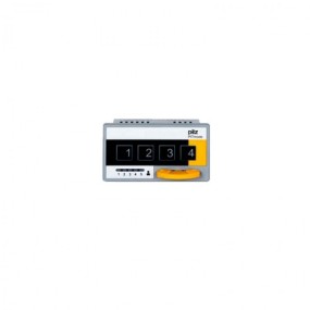 402230 - Pilz - PIT m3.2p