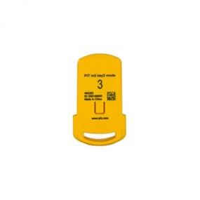 402283 - Pilz