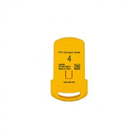 402284 - Pilz
