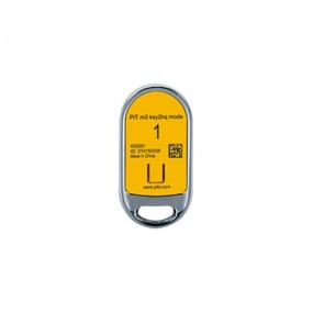 402291 - Pilz