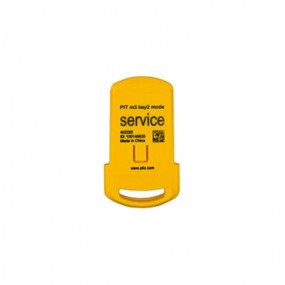 402285 - Pilz