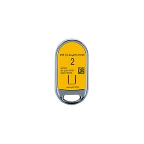 402292 - Pilz