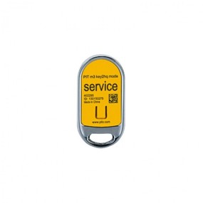 402295 - Pilz