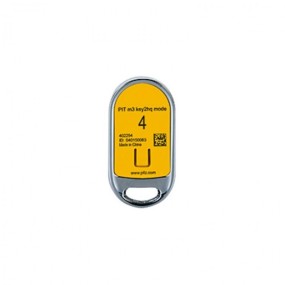 402294 - Pilz