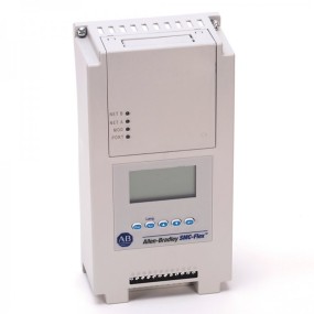 41391-454-01-D1BX Allen-Bradley