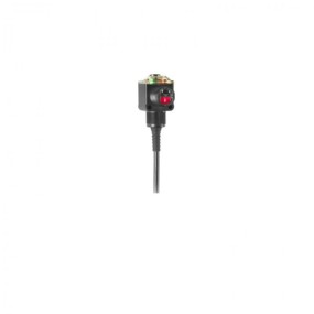 42EF-D2MPAK-Y4 Allen-Bradley