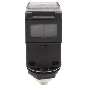 42GRU-92L0-QD Allen-Bradley
