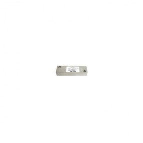440S-M545005 Allen-Bradley