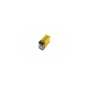 448720 Pilz - PF-FP 10s 230V
