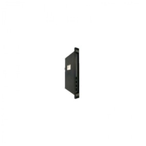 45C200 Allen-Bradley I/O PROCESSOR
