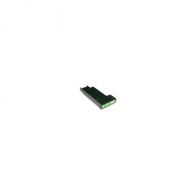 45C46 Allen-Bradley INPUT MODULE
