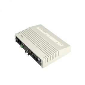 490NRP25400 Schneider Electric - Fiber optic repea...