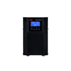 4NWP100160R0001 ABB UPS PowerValue 11T G2 1 kVA B