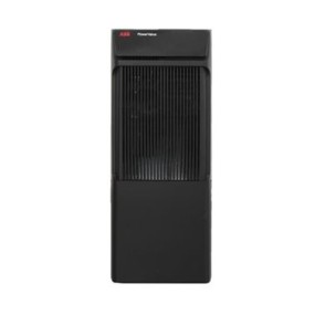 4NWP100168R0001 ABB External battery 11T G2 6-10 k...
