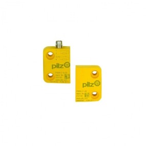 502220 - Pilz - PSEN 2.1p-20/PSEN 2.1-20 /8mm/1uni...