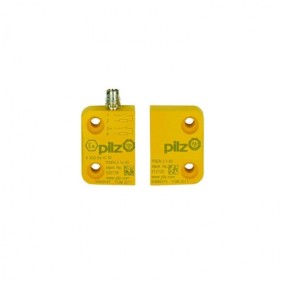502224 - Pilz - PSEN 2.1p-24/PSEN2.1-20/8mm/LED/EX...