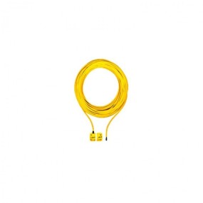 502226 - Pilz - PSEN 2.1a-20/PSEN 2.1-20/8mm /5m/1...