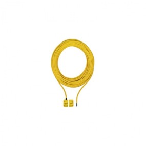 502250 - Pilz - PSEN 2.1b-26/PSEN2.1-20/8mm/10m/EX...