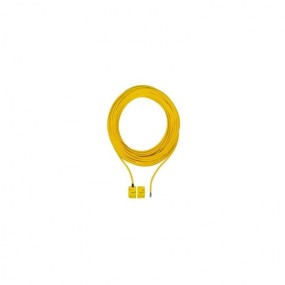 502227 - Pilz - PSEN 2.1b-20/PSEN 2.1-20 /8mm/10m/...