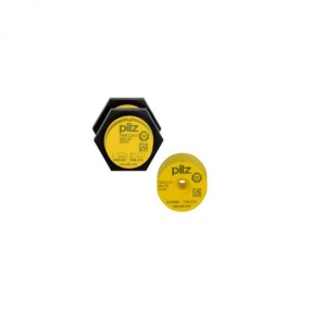 503221 - Pilz - PSEN 2.2p-21/PSEN2.2-20/LED/8mm  1...