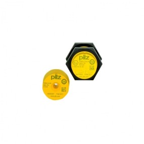 503224 - Pilz - PSEN 2.2p-24/PSEN2.2-20/LED/8mm/AT...