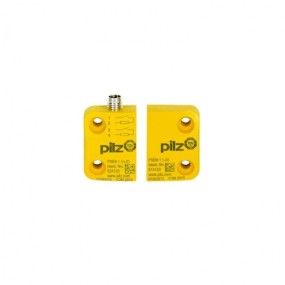 504220 - Pilz - PSEN 1.1p-20/PSEN 1.1-20/8mm/  1un...