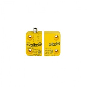 504223 - Pilz - PSEN 1.1p-23/PSEN 1.1-20/8mm/ATEX/...