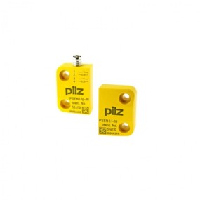 504222 - Pilz - PSEN 1.1p-22/PSEN 1.1-20/8mm/ix1/ ...