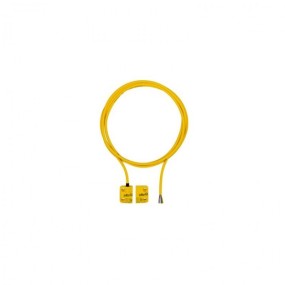 504226 - Pilz - PSEN 1.1a-20/PSEN 1.1-20 /8mm/5m/1...