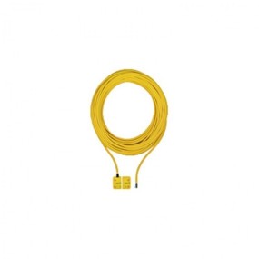 504227 - Pilz - PSEN 1.1b-20/PSEN 1.1-20/8mm/10m/1...