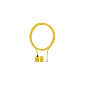 504228 - Pilz - PSEN 1.1a-22/PSEN 1.1-20 /8mm/5m/i...