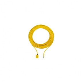 504229 - Pilz - PSEN 1.1b-22/PSEN 1.1-20 /8mm/10m/...