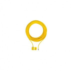 504250 - Pilz - PSEN 1.1b-23/PSEN1.1-20/8mm/10m/EX...