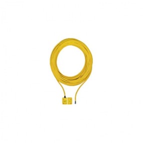 504251 - Pilz - PSEN 1.1b-25/PSEN1.1-20/8mm/10m/EX...