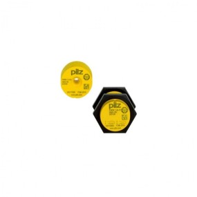 505220 - Pilz - PSEN 1.2p-20/PSEN 1.2-20/8mm/  1un...