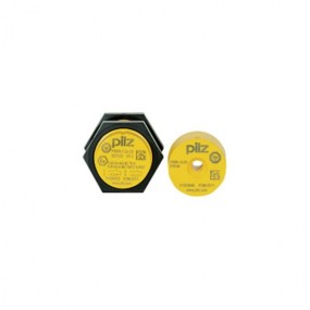 505223 - Pilz - PSEN 1.2p-23/PSEN 1.2-20/8mm/ATEX/...