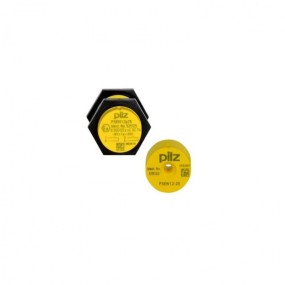 505225 - Pilz - PSEN 1.2p-25/PSEN 1.2-20/8mm/ATEX/...