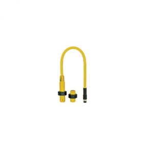 506226 - Pilz - PSEN ma1.3p-20/PSEN ma1.3-08/8mm/1...