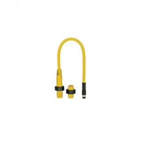 506227 - Pilz - PSEN ma1.3p-22/PSEN ma1.3-08/8mm/i...