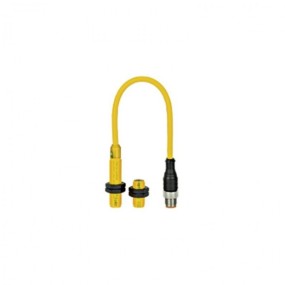 506229 - Pilz - PSEN ma1.3-20M12/8-0.15m/PSENma1.3...